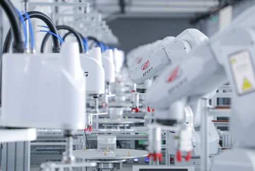 蘇州豪門父子攜手，沖刺第二家IPO 社會經濟咨詢服務的崛起