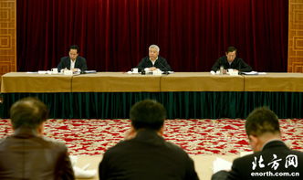 市政協(xié)召開(kāi)經(jīng)濟(jì)社會(huì)發(fā)展研究咨詢(xún)委員會(huì)工作座談會(huì)，聚焦社會(huì)經(jīng)濟(jì)咨詢(xún)服務(wù)新路徑