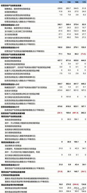 新道科技（833694） 深耕2700所院校及機(jī)構(gòu)，賦能中國(guó)經(jīng)管類(lèi)專(zhuān)業(yè)與社會(huì)培訓(xùn)的數(shù)字化未來(lái)